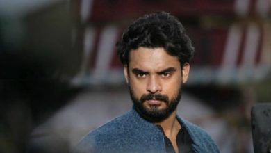 Photo of ടോവിനോയുടെ ആരോഗ്യനില തൃപ്തികരമെന്ന് മെഡിക്കൽ ബുള്ളറ്റിൻ