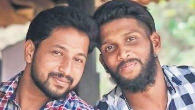 Photo of പെരിയ ഇരട്ടക്കൊലപാതകം: ഹർജി പരിഗണിക്കുന്നത് മാറ്റി വച്ചു.