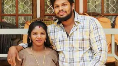 Photo of ഉത്ര വധക്കേസ്: സൂരജിൻ്റെ ജാമ്യാപേക്ഷ ഇന്ന് പരിഗണിക്കും