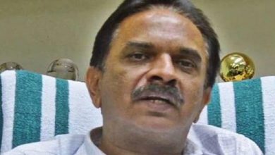 Photo of യു വി ജോസിന് സിബിഐയുടെ ക്‌ളീൻ ചീട്ടില്ല, മറുപടികളിൽ വിശ്വാസ്യത ഇല്ല, ഹാജരാക്കിയ രേഖകളിലും സംശയത്തിന്റെ നിഴലുകൾ.