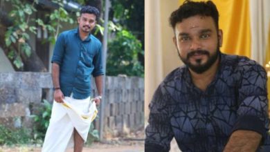 Photo of മലപ്പുറത്ത് യുവാവ് മുങ്ങിമരിച്ച സംഭവം കൊലപാതകമെന്ന് പോലീസ്
