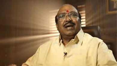 Photo of സംഘപരിവാറിന്‍റെ ഗൂഢലക്ഷ്യത്തിന് വെള്ളാപ്പള്ളി നടേശൻ വെള്ളവും വളവും നല്‍കുന്നുവെന്ന് ജനയുഗം