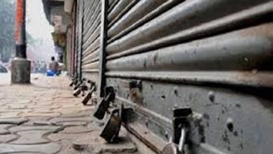 Photo of ദേശീയപണിമുടക്ക്: കടകള് തുറക്കില്ല, പൊതുഗതാഗതവും ഉണ്ടാകില്ല.