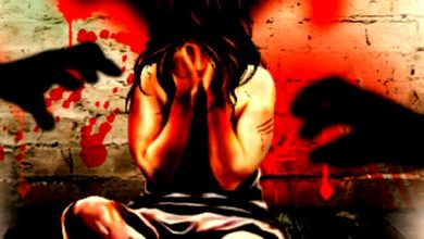 Photo of പീഡനത്തിനിരയായ പെൺകുട്ടിയുടെ ചിത്രം പ്രചരിപ്പിച്ച സംഭവം: പോലീസ് അന്വേഷണം തുടങ്ങി.