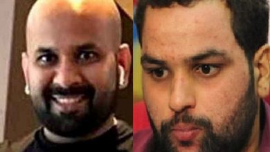 Photo of ചോദ്യം ചെയ്യലിനോട് സഹകരിക്കുന്നില്ല, കസ്റ്റഡി കാലാവധി നീട്ടി, ബിനീഷ് കോടിയേരി 5 ദിവസം കൂടി ഇ ഡി യുടെ കൈയ്യിൽ.