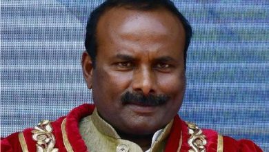 Photo of ബംഗളൂരു കലാപം: മുൻ മേയർ അറസ്റ്റിൽ.