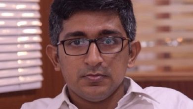 Photo of നടപ്പാക്കില്ല എന്ന വാക്ക് പോരാ, പിന്വലിക്കാന് മന്ത്രിസഭാ തീരുമാനം വേണം, ഗവര്ണ്ണര്ക്ക് ഫയല് പോണം. പിന്വലിച്ചു ഗസറ്റില് വിജ്ഞാപനവും ചെയ്യണം.