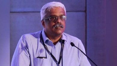 Photo of ശിവശങ്കറിന്റെ ജാമ്യാപേക്ഷ കോടതി തള്ളി.