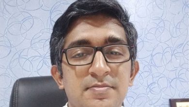 Photo of വീട്ടിൽ കാവൽ നിർത്തിയ പട്ടി യജമാനനെ കടിക്കുന്നതിനു തുല്യമാണിത്. പട്ടിയുടെ ട്രെയിനിങ്ങും നിയന്ത്രണവും ചുമതല ഏൽപ്പിച്ച ആളാകട്ടെ, പട്ടിയെ നിയന്ത്രിക്കാൻ ഒന്നും ചെയ്യുന്നുമില്ല !!