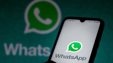 Photo of വാട്‌സാപ്പ് കോപ്പിയടി: പുനഃപരീക്ഷയെഴുതിയ 28 വിദ്യാര്‍ഥികളുടെ ഉത്തരക്കടലാസ് മൂല്യനിര്‍ണയം ചെയ്യില്ല.