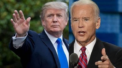 Photo of യുഎസ് പ്രസിഡന്റ് ഡോണാൾഡ് ട്രംപ് ഒടുവിൽ തന്റെ തോൽവി സമ്മതിച്ചു.