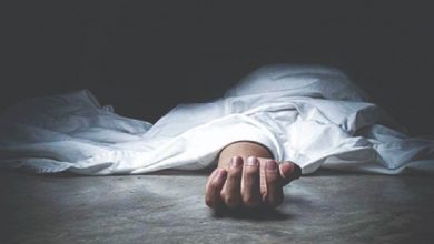 Photo of മഹാരാഷ്ട്രയിൽ ട്രാവലർ നദിയിലേക്ക് മറിഞ്ഞ് 5 മലയാളികൾ മരിച്ചു.