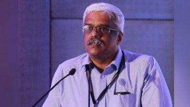 Photo of ശിവശങ്കറിന്റെ കസ്റ്റഡി ഇഡി നീട്ടിചോദിക്കും, ജാമ്യാപേക്ഷ ഇന്ന് പരിഗണിക്കും.