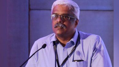 Photo of ലൈഫ് മിഷൻ കേസിൽ എം ശിവശങ്കർ അഞ്ചാം പ്രതി.