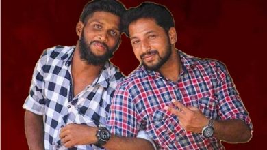Photo of പെരിയ ഇരട്ടക്കൊല: കേസന്വേഷണത്തിന് സർക്കാർ സഹകരിക്കുന്നില്ലെന്ന് സി ബി ഐ.