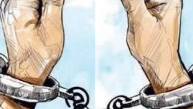 Photo of മാല പൊട്ടിച്ച കേസിലെ പ്രതി 13 വർഷത്തിന് ശേഷം പിടിയിൽ!