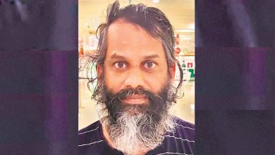 Photo of നയതന്ത്ര ബാഗേജിലൂടെ കടത്തിയ സ്വര്‍ണം 10 തവണയും കൊണ്ടുപോയത് ഹൈദരാബാദിലേക്ക്, റബിൻസ് മൊഴിയിൽ സുപ്രധാന വിവരങ്ങൾ.