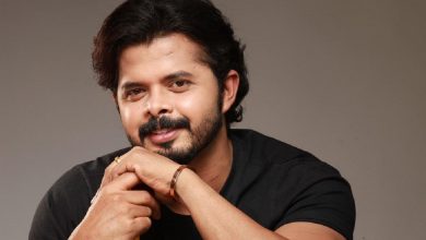 Photo of ഡിസംബറിൽ ശ്രീശാന്ത് വീണ്ടും കളിക്കളത്തിലേക്ക്.