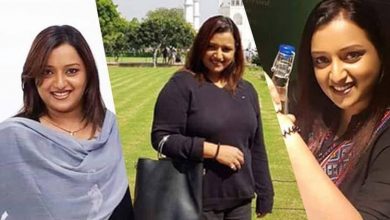 Photo of അത് സ്വപ്നയുടെ ഒടുക്കത്തെ അടവ്.