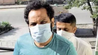 Photo of കൊക്കെയ്ൻ ഉപയോഗിക്കുകയും വിൽപന നടത്തുകയും ചെയ്തിരുന്നു, ബിനീഷിനെ കുരുക്കുന്ന നിർണ്ണായക മൊഴി.