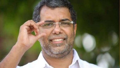 Photo of അബ്ദുള്ളക്കുട്ടിയെ കൈയ്യേറ്റം ചെയ്ത സംഭവം: ഒരാൾ അറസ്റ്റിൽ.