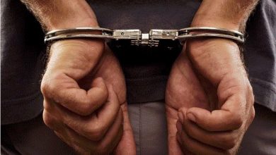 Photo of ടിആര്‍പി റേറ്റിങില്‍ കൃത്രിമം നടത്തിയെന്ന കേസ്: റിപ്പബ്ലിക് ടിവി വിതരണ വിഭാഗം മേധാവിയും അറസ്റ്റില്‍.