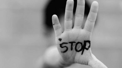 Photo of കോഴിക്കോട് നേപ്പാൾ സ്വദേശികളുടെ ആറു വയസുള്ള പെൺകുട്ടിക്ക് ക്രൂ​ര​പീ​ഡ​നം.