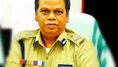 Photo of പോലീസ് സ്റ്റേഷനുകളിൽ കുട്ടികള്‍ക്ക് ഏതുസമയത്തും നിര്‍ഭയരായി പരാതി നല്‍കാം.