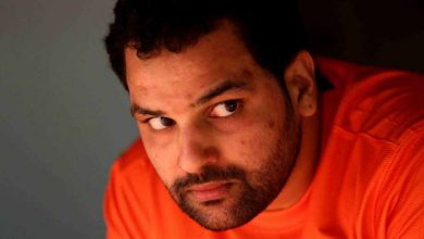 Photo of ബിനീഷ് ലഹരി മരുന്ന്  ഉപയോഗിച്ചിരുന്നു, സ്ഥിരം കുറ്റവാളി.