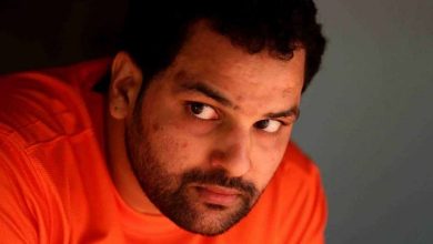 Photo of ബിനീഷിൻറെ ഡ്രൈവർ അനിക്കുട്ടന് ഇ.ഡിയുടെ നോട്ടീസ്.