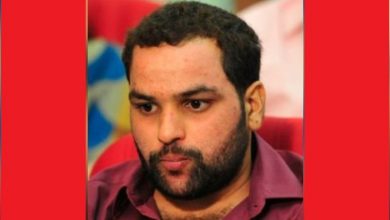 Photo of കുരുക്കിൽ നിന്ന് കുരുക്കിലേക്ക്, ബിനീഷ് കൊടിയേരിയെ എൻ സി ബി അറസ്റ്റ് ചെയ്തു.