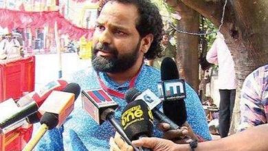 Photo of ബിനീഷ് പ്രതിയായ ദുബൈയിലെ ബാങ്ക് തട്ടിപ്പു കേസും ഇ ഡി അന്വേഷിക്കും.