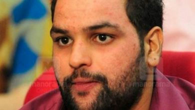 Photo of ബിനീഷിനെ ചൊല്ലി അമ്മയിൽ തർക്കം,ബിനീഷിന്റെ രക്ഷക്ക് മുകേഷും, ഗണേഷും.