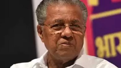 Photo of സ്വർണ്ണക്കടത്ത് അന്വേഷണം,മുഖ്യമന്ത്രിയുടെ ഓഫീസിലേക്കും.