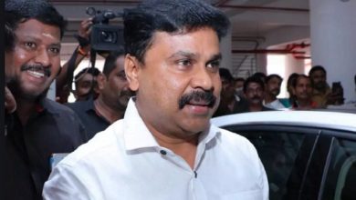 Photo of നടിയെ ആക്രമിച്ച കേസിൽ നിർത്തിവെച്ച വിചാരണ ഇന്ന് ആരംഭിക്കും.