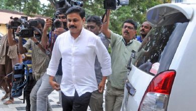 Photo of നടിയെ അക്രമിച്ച കേസ്: ഇരയുടെ വിലാപം കോടതി തള്ളി.