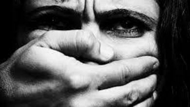 Photo of രോഗിക്ക് കൂട്ടിരിപ്പിനു പോയ യുവതിയെ സെക്യൂരിറ്റി ജീവനക്കാരനടക്കം മൂന്നു പേർ കൂട്ടബലാത്സംഗത്തിന് ഇരയാക്കി.