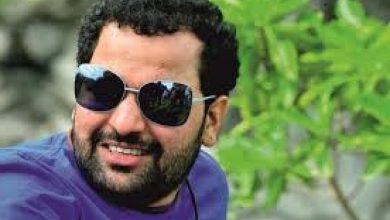 Photo of ബിനീഷിന്റെ ബിനാമികൾ വന്നില്ലെങ്കിൽ ഇ ഡി പൊക്കും.