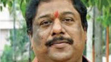 Photo of പിണറായിക്കും, രമേശ് ചെന്നിത്തലക്കുമെതിരെ ബിജു രമേശ്.