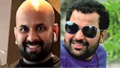 Photo of മക്കൾ മാഹാത്മ്യത്തിൽ കോടിയേരി പുറത്തായപ്പോൾ.