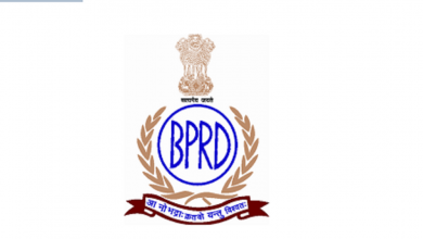 Photo of 65 വയസ്സ് കഴിഞ്ഞവരെയും സ്ത്രീകളെയും സ്റ്റേഷനില്‍ വരുത്തരുത്; പരിഷ്‌കാരത്തിന് കേന്ദ്ര ശുപാര്‍ശ.