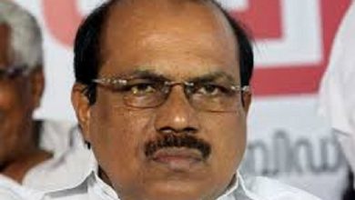 Photo of പാലാരിവട്ടം അഴിമതി: മുൻമന്ത്രി ഇബ്രാഹിം കുഞ്ഞ് അറസ്റ്റിൽ.