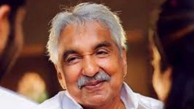 Photo of അറസ്റ്റ് രാഷ്ട്രീയ പ്രേരിതം; ഉമ്മന്‍ ചാണ്ടി.