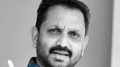 Photo of പോലീസ് ആക്ടിൻ്റെ ഭേദഗതി അപ്രഖ്യാപിത അടിയന്തരാവസ്ഥക്ക് സമാനം: കെ സുരേന്ദ്രൻ.