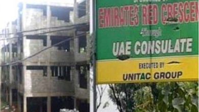 Photo of സർക്കാറിൻ്റെ വൻകിട പദ്ധതികളെക്കുറിച്ചും ഇ ഡി അന്വേഷിക്കും.