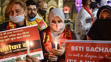 Photo of ഹത്റാസ് ബലാത്സംഗ കേസ്: പ്രതികളെ നുണ പരിശോധനയ്ക്ക് വിധേയരാക്കും.