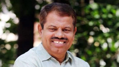 Photo of ഫാഷൻ ഗോൾഡ് നിക്ഷേപ തട്ടിപ്പ്: മഞ്ചേശ്വരം എം.എൽ.എ എം.സി ഖമറുദ്ദീന്റെ അറസ്റ്റ് ഉടൻ ഉണ്ടായേക്കും.