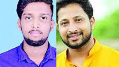 Photo of പെരിയ ഇരട്ടകൊലപാതക കേസ് ദീപാവലിക്ക് ശേഷം പരിഗണിക്കും.