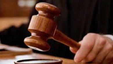 Photo of മുൻ മന്ത്രി എ പി അനിൽകുമാറിനെതിരായ പീഡനക്കേസിലെ പരാതിക്കാരി ഇന്ന് രഹസ്യമൊഴി നൽകില്ല.