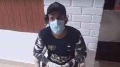 Photo of ആംബുലൻസിലെ പീഡനം: ജാമ്യാപേക്ഷ പരിഗണിക്കുന്നത് മാറ്റി.